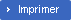 Imprimer