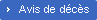 Avis de décès