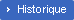 Historique