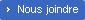 Nous joindre