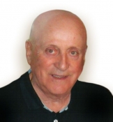 Denis Lévesque