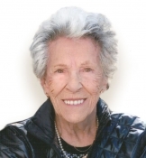 Louise Leblanc Pelletier