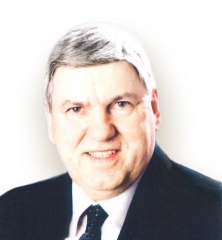 Guy Bujold