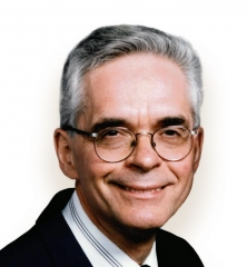 Raynald Côté