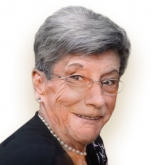 Rolande Michaud Blier